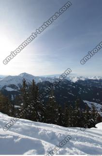 Photo Texture of Background Tyrol Austria 0019